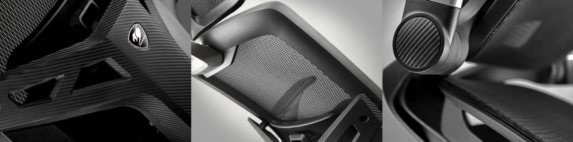 Snímek obrazovky 2026-03-12 104011